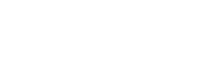 Yoe Eyewear